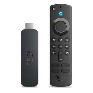 Amazon Fire TV 4K 2023 2da. Generación UHD Amazon Fire TV 4K 2023 2da. Generación UHD