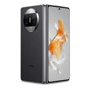 Celular Huawei Mate X3 12gb / 512gb Negro