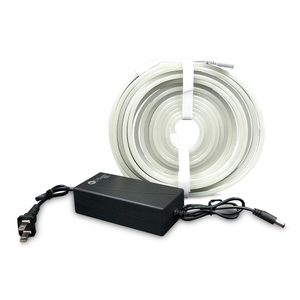 Tira de Luz Neón DBugg Interior y Exterior 5 m Tira de Luz Neón DBugg Interior y Exterior 5 m