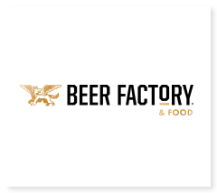 beerfactory