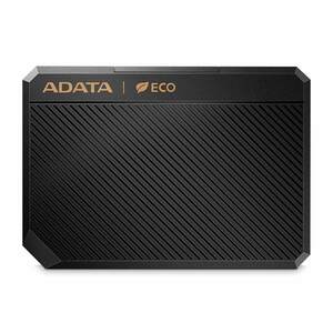 Carcasa para Disco Duro Adata ED600 / USB / Negro Carcasa para Disco Duro Adata ED600 / USB / Negro