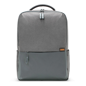 Mochila para Laptop Xiaomi 15.6 pulgadas Gris Oscuro Mochila para Laptop Xiaomi 15.6 pulgadas Gris Oscuro