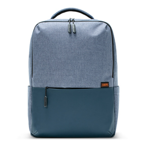 Mochila para Laptop Xiaomi 15.6 pulgadas Azul Mochila para Laptop Xiaomi 15.6 pulgadas Azul