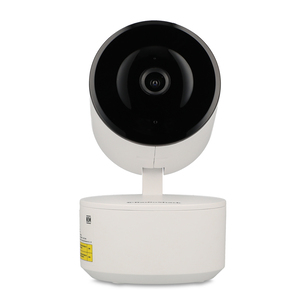 Cámara IP Inteligente Rotativa Z1 RadioShack 3 MP Alexa Google Assistant Cámara IP Inteligente Rotativa Z1 RadioShack 3 MP Alexa Google Assistant