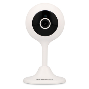Cámara IP Inteligente S3 RadioShack 3 MP Alexa Google Assistant Cámara IP Inteligente S3 RadioShack 3 MP Alexa Google Assistant