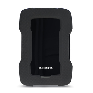 Disco Duro Externo Adata 1 tb Negro Disco Duro Externo Adata 1 tb Negro