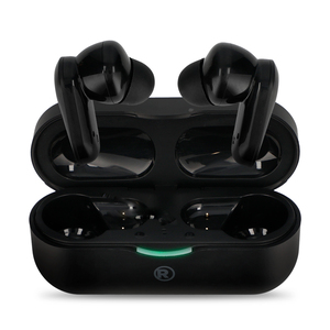 Audífonos Bluetooth Supernova RadioShack Solares Audífonos Bluetooth Supernova RadioShack Solares