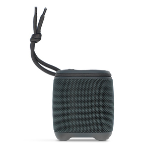 Bocina Inalámbrica Resistente al Agua RadioShack Gris Bocina Inalámbrica Resistente al Agua RadioShack Gris