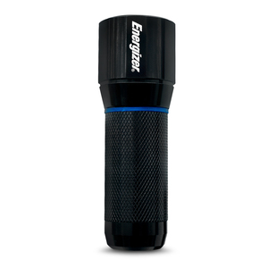 Linterna de Mano Energizer 250 Lúmenes Linterna de Mano Energizer 250 Lúmenes
