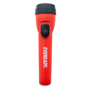 Linterna de Mano Eveready 25 Lúmenes Linterna de Mano Eveready 25 Lúmenes