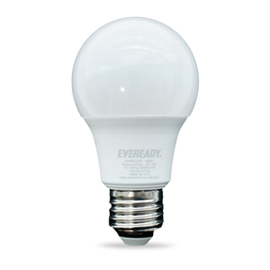 Foco Led Ahorrador Eveready Luz Fría 5W Foco Led Ahorrador Eveready Luz Fría 5W