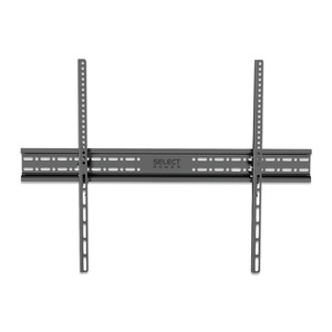 Soporte para Pantalla Select Power Fijo 42 a 90 pulg. Soporte para Pantalla Select Power Fijo 42 a 90 pulg.