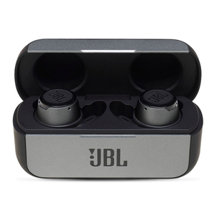 Audífonos Inalámbricos Reflect Flow JBL Negro