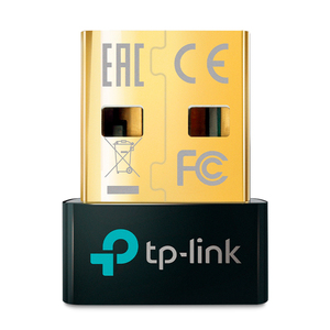 Nano Adaptador USB UB500 Tp-Link Inalámbrico Nano Adaptador USB UB500 Tp-Link Inalámbrico