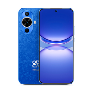 Celular Huawei Nova 12S 8gb / 256gb Azul