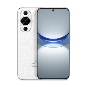 Celular Huawei Nova 12S 8gb / 256gb Blanco