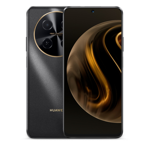 Celular Huawei Nova 12I 8gb / 256gb Negro