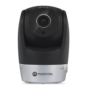 Cámara de Seguridad HD MDY2500PT Motorola 1080px