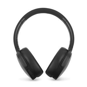 Audífonos Inalámbricos On Ear Vibe RadioShack Negro Audífonos Inalámbricos On Ear Vibe RadioShack Negro