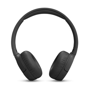Audífonos Inalámbricos JBL Tune 670NC Negro Audífonos Inalámbricos JBL Tune 670NC Negro