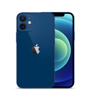 Celular Apple iPhone 12 4gb RAM / 64gb Reacondicionado Azul Celular Apple iPhone 12 4gb RAM / 64gb Reacondicionado Azul