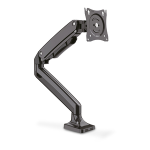 Soporte para Monitor Dbugg 17 a 35 pulg. Negro  Soporte para Monitor Dbugg 17 a 35 pulg. Negro
