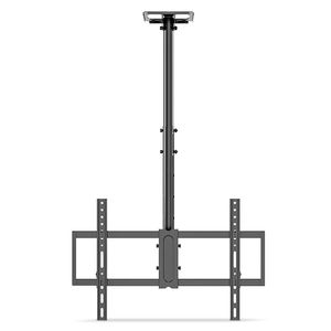 Soporte de Techo para Pantalla Dbugg 32 a 75 pulg. Negro  Soporte de Techo para Pantalla Dbugg 32 a 75 pulg. Negro
