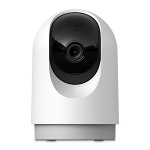 Cámara Smart Z3 para interiores de RadioShack Blanco Cámara Smart Z3 para interiores de RadioShack Blanco
