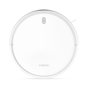 Aspiradora Robot Xiaomi E10 Blanca Aspiradora Robot Xiaomi E10 Blanca