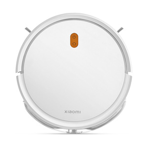 Aspiradora Robot Xiaomi E5 Blanca Aspiradora Robot Xiaomi E5 Blanca