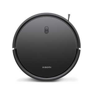 Aspiradora y Trapeadora Robot Vacuum E10C Xiaomi Negro Aspiradora y Trapeadora Robot Vacuum E10C Xiaomi Negro