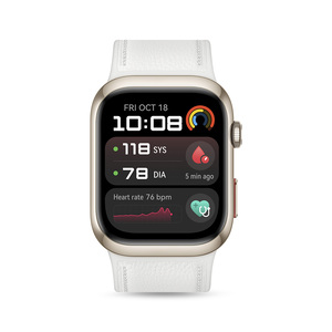 Smartwatch D2 Huawei 1.82 pulg. Dorado  Smartwatch D2 Huawei 1.82 pulg. Dorado