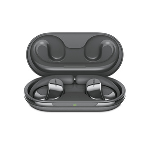 Audífonos Bluetooth In Ear Open Wear Xiaomi Gris Audífonos Bluetooth In Ear Open Wear Xiaomi Gris