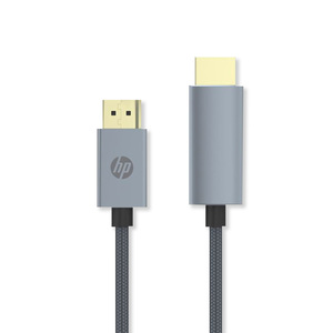 Cable VGA HDMI HP Displayport 1 Metro Cable VGA HDMI HP Displayport 1 Metro