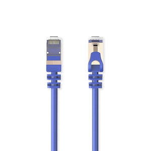 Cable UTP HP CAT 6 480 Mbps 2 Metros Cable UTP HP CAT 6 480 Mbps 2 Metros