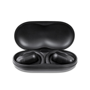 Audífonos Inalámbricos Bluetooth Stuffactory Uden Open Wireless Stereo Negros Audífonos Inalámbricos Bluetooth Stuffactory Uden Open Wireless Stereo Negros