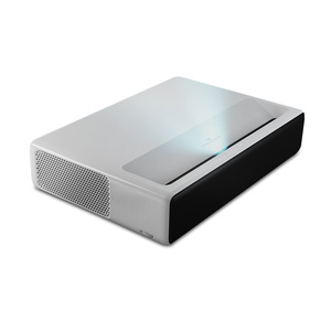 Proyector Laser Xiaomi FHD 150 pulg. Blanco Proyector Laser Xiaomi FHD 150 pulg. Blanco