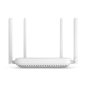 Router Inalámbrico AX1500 Xiaomi Blanco Router Inalámbrico AX1500 Xiaomi Blanco