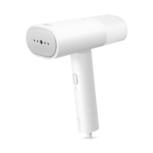 Plancha de Vapor Inteligente Xiaomi Blanca Plancha de Vapor Inteligente Xiaomi Blanca