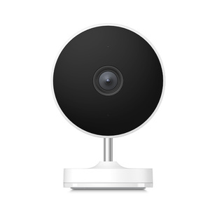 Cámara IP para Exterior Xiaomi AW200 Cámara IP para Exterior Xiaomi AW200