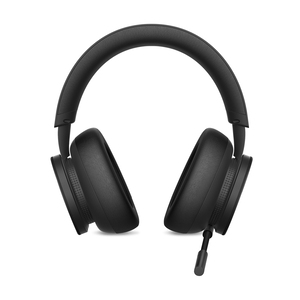 Audífonos Inalámbricos Bluetooth Xbox Series X/S Negro Audífonos Inalámbricos Bluetooth Xbox Series X/S Negro