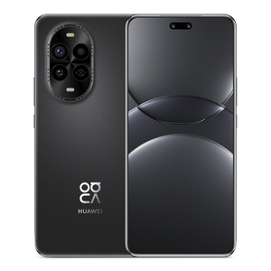 Celular Huawei Nova 13 Pro 12GB / 512GB Negro Celular Huawei Nova 13 Pro 12GB / 512GB Negro