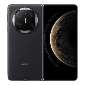 Celular Huawei Mate X6 OLED 12 gb / 512 gb Negro Celular Huawei Mate X6 OLED 12 gb / 512 gb Negro