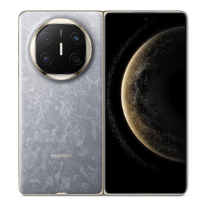 Celular Huawei Mate X6 12GB / 512GB Gris Celular Huawei Mate X6 12GB / 512GB Gris