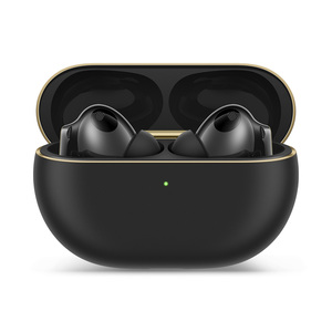 Huawei FreeBuds Pro 4 Negro Huawei FreeBuds Pro 4 Negro