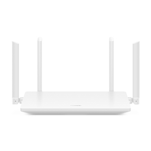 Router Inalámbrico Huawei AX2 1500 Mbps Blanco Router Inalámbrico Huawei AX2 1500 Mbps Blanco