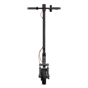 Scooter Eléctrico Elite Xiaomi 25 km/h Negro Scooter Eléctrico Elite Xiaomi 25 km/h Negro