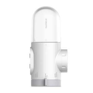 Purificador de Agua para Grifo de 5 etapas Xiaomi Blanco Purificador de Agua para Grifo de 5 etapas Xiaomi Blanco