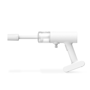Hidrolavadora Xiaomi 6 metros Blanco Hidrolavadora Xiaomi 6 metros Blanco