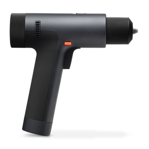Taladro Inalámbrico Xiaomi Negro Taladro Inalámbrico Xiaomi Negro